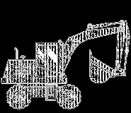 Click any coloring page to see a larger version and download it. Construction Vehicles Free Printable And Online Coloring Pages For Kids