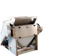 Verified Supplier Urea Pulverizer High Speed Fertilizer ...