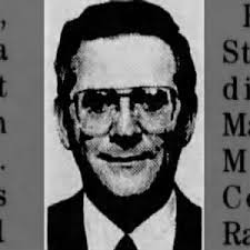 The Des Moines Register from Des Moines, Iowa