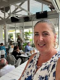 Are there any lady entrepreneurs interested in attending a networking group  tomorrow morning?