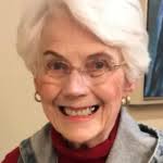 USA: Illinois Death Records