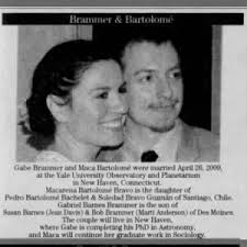 The Des Moines Register from Des Moines, Iowa