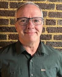 Matt Drumm's Instagram, Twitter & Facebook