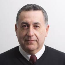 Nuestros Académicos