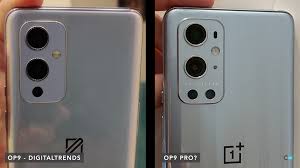 Previous apks for (android 5.0+) variant. Oneplus 9 Pro Exclusive Photos Leaked By Dave2d Techstory