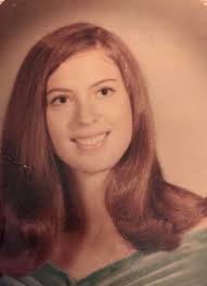 Debra Rawls's Instagram, Twitter & Facebook