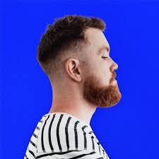 Keith Sample Visual Designer & Art Director