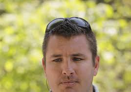 Metroparks director gets 4-year contract