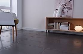 Maybe you would like to learn more about one of these? Schumacher Carpets Flooring Cedar Rapids Ia
