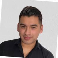 600+ "Harkin" profiles