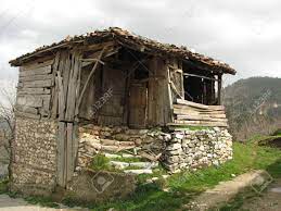 We did not find results for: Stone And Wooden House In Bursa Turkey Stock Photo Picture And Royalty Free Image Image 107317326