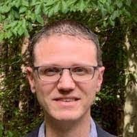 Aaron Holstrom's Instagram, Twitter & Facebook