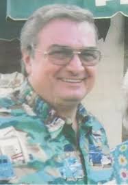 William Knorr Obituary (2020)