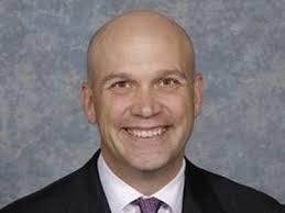 Chris Granger Joins Ilitch Holdings, Inc.