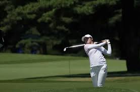 Apr 12, 2020 · 日本女子プロゴルフ協会正会員の女子プロゴルファーが主宰。名古屋を中心に女子プロが直接指導するジュニア・初心者から上級者にオススメのゴルフスクールとレッスンを開講中。講師は全員女性のみとあってレディースゴルファーやファミリーにも評判です。また、コンペへの女子プロ. Rxqbdc0tyjb69m