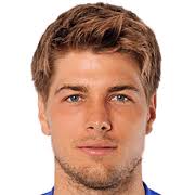 Tobias Kurbjuweit FM 2019 Profile, Reviews