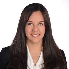 I'm honored to have received the Avenger Award™, a peer-to-peer recognition  within Comcast's Programming & Partnerships team.