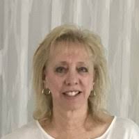 20+ "Amy Tedesco" profiles