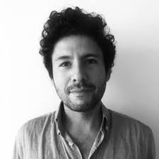 Michael Barron (@_michaelbarron)