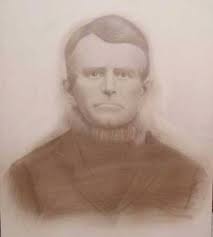 Potter family biography and photos wanted