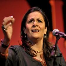 Listen to Dashtey Tunhaee Cover by S. K. Arshad, original by Iqbal Bano by  Melody with Shua in my choice playlist online for free