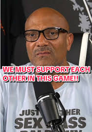 Supporting Each Other in the Community: A Call to Action