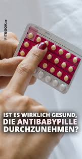 Häufig empfehlen mediziner, eine mikropille in einem langzyklus von 84 tagen (zwölf wochen) durchzunehmen. Ist Das Durchnehmen Der Pille Schadlich Verhutung Pille Pille Einnahme Pillen