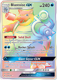 Saying no will not stop you from seeing etsy ads, but it may make them less relevant or more repetitive. This Is The Best Charizard Card Ever Made Ign