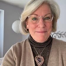 Roberta Conley (musicbert)