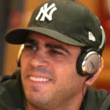 WPT Caribbean Poker Adventure