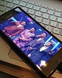 Gegar vaganza musim ketujuh (gv7) diteruskan untuk konsert minggu kelima pada ahad ini. Gegar Vaganza 5 Minggu Ke 4 Ben Ashaari