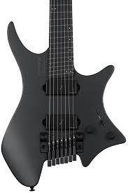 Image result for Molten 2017 NX