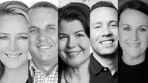 Agencies are not banks' warns Initiative global Chair Mat Baxter as  Westpac, Arnott's marketers link pitch problems to bad tender briefs and  process; poor engagement with procurement