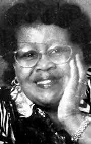 Keystone graduates endure rain