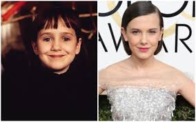 The official source of the latest giants roster, coaches, front office, transactions, giants injury report, and giants depth chart Matilda Actress On Millie Bobby Brown 13 Is Not All Grown Up Indiewire