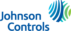 It's not only the johnson & johnson logo that's based on james wood johnson's handwriting, but also the johnson's® brand name logo too. Johnson Logo Vectors Free Download