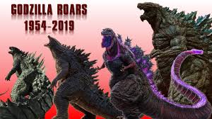 Of the dozens of known dragons, the vikings of the hairy hooligan tribe prefer to classify them into seven different classes. 10 Biggest Dragons Species From Httyd How To Train Your Dragon Youtube
