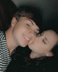 Blake Slaven (@http.blake__) • Instagram photos and videos