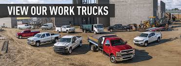 Luther family ford offers new ford vehicles & used cars for sale in fargo, nd. Home Gateway Automotive