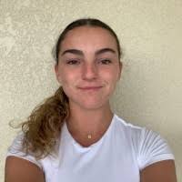 900+ "Needles" profiles