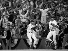 Kirk Gibson Hr Kirk Gibson Kurt Gibson Kirk Gibson Home Run