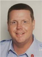 Mitchell Weldon Obituary (1968