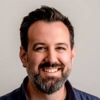 30+ "Drew Saunders" profiles