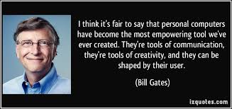 Top 8 fashionable quotes about computers photograph Hindi ... via Relatably.com