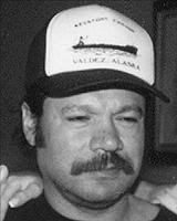 Cleo LaFarga Obituary