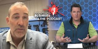 Trend Alert: Glue Pull Repair with KECO