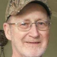 Patricia Wirt's Instagram, Twitter & Facebook