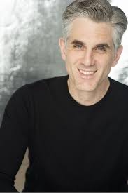 Bad Romance: The Vicky White Story