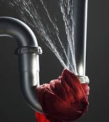 We offer free phone consultations! Harley Plumbing Eltham Best Plumbers Eltham Call Us