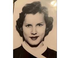 Elva Pride Obituary (1937